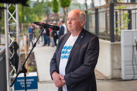 Sportnik leta 2020, foto Samo Kobal (12)